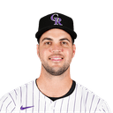 Sean Bouchard Headshot