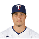 Robert Garcia Headshot