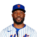 Starling Marte Headshot