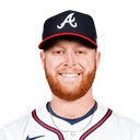 Davis Daniel Headshot