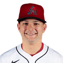 Brandon Bielak Headshot