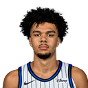 Noah Penda Headshot