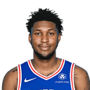 Justin Edwards Headshot