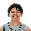 Kobe Sanders Headshot