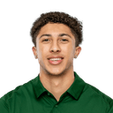 Nique Clifford Headshot