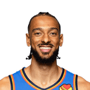 Olivier Sarr Headshot
