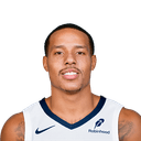 Desmond Bane Headshot