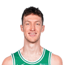 Drew Peterson Headshot