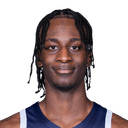 Leonard Miller Headshot