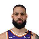 Cody Martin Headshot
