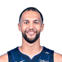 Jalen Suggs Headshot