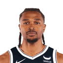 Tyson Etienne Headshot