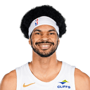 Jarrett Allen Headshot