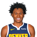 Peyton Watson Headshot