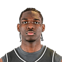 Rasheer Fleming Headshot