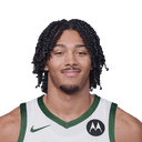 Jericho Sims Headshot