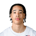 Yanic Konan Niederhäuser Headshot