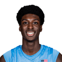 Drake Powell Headshot