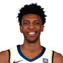 Tony Bradley Headshot