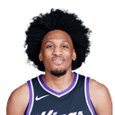 Isaac Jones Headshot