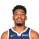 Jalen Pickett Headshot