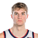 Liam McNeeley Headshot