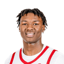 Adou Thiero Headshot