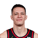 Vít Krejčí Headshot