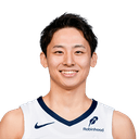 Yuki Kawamura Headshot