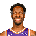 Nigel Hayes-Davis Headshot