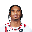 Julian Phillips Headshot