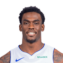 Jalen Duren Headshot