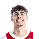 Maxime Raynaud Headshot