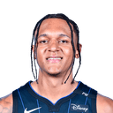 Paolo Banchero Headshot