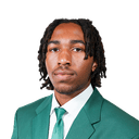 Jaxson Davis Headshot