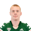 Miles Cremascoli Headshot