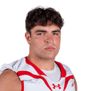 Hunter Rice Headshot