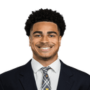 Bryson Kuzdzal Headshot