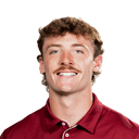 Dallas Elliott Headshot