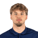 Cam Abshire Headshot