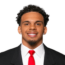 Shawn Miller Headshot
