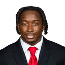 Devin Spencer Headshot