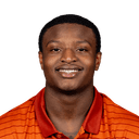Emaree Winston Headshot