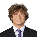 DC Tabscott Headshot