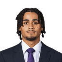 Azariah Fletcher Headshot