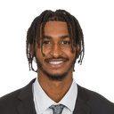 Kody Finley Headshot