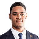 Dylan Devezin Headshot