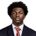 Cam Oliver Headshot