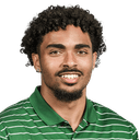 Micah Bowens Headshot
