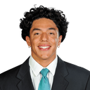 Eli Aragon-Cruz Headshot